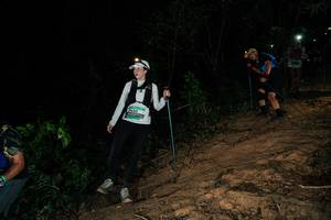 BIB: 
                            <button type="button" onclick="openModal(28144274)" class="btn btn-primary btn-sm float-right btn-popup" data-toggle="modal" data-target=".modal-high-quality">
                        <i class="fas fa-shopping-cart"></i> Add to Cart
                    </button>
                                            <button type="button" onclick="isThisMe(28144274, true)" class="btn btn-success btn-sm float-right btn-popup btn-isme hidden" data-toggle="tooltip" data-placement="bottom" title="นี่คือรูปของคุณใช่ไหม คลิกที่นี่เพื่อเอาเข้าอัลบั้ม">
                        <i class="fas fa-plus"></i> Add to album
                    </button>
                    <button type="button" onclick="isThisMe(28144274, false)" class="btn btn-warning btn-sm float-right btn-popup btn-isnotme hidden">
                        <i class="fas fa-ban"></i> Remove from album
                    </button>